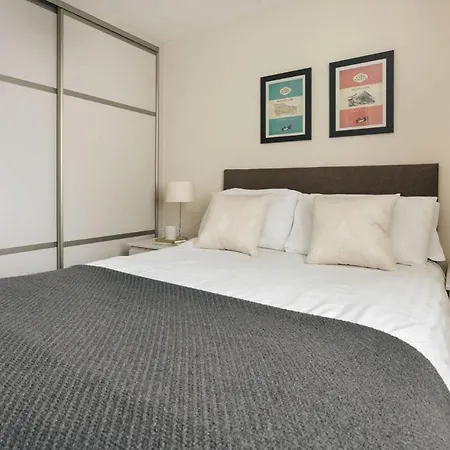 Waters Edge - Ridgestone 아파트